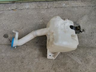 bontott HONDA City Ablakmosó Tartály