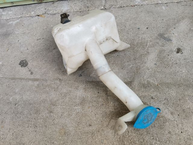 bontott HONDA City Ablakmosó Tartály