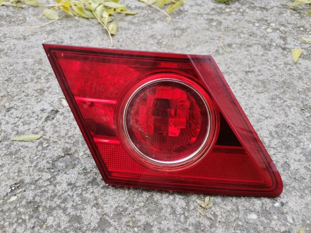 bontott HONDA City Bal Belső Hátsó Lámpa