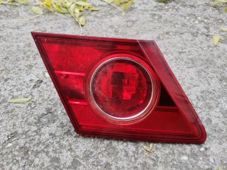 bontott HONDA City Bal Belső Hátsó Lámpa
