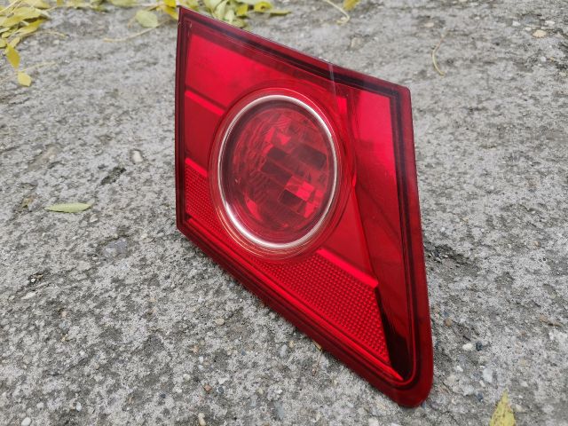 bontott HONDA City Bal Belső Hátsó Lámpa