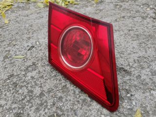 bontott HONDA City Bal Belső Hátsó Lámpa