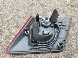 bontott HONDA City Bal Belső Hátsó Lámpa