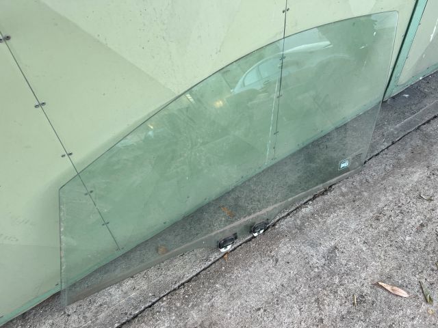 bontott HONDA City Bal első Ablak