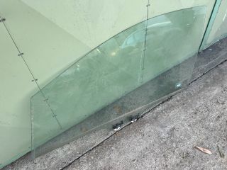 bontott HONDA City Bal első Ablak