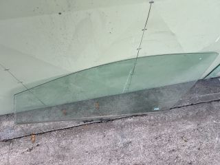 bontott HONDA City Bal első Ablak