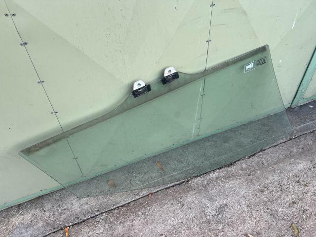 bontott HONDA City Bal első Ablak