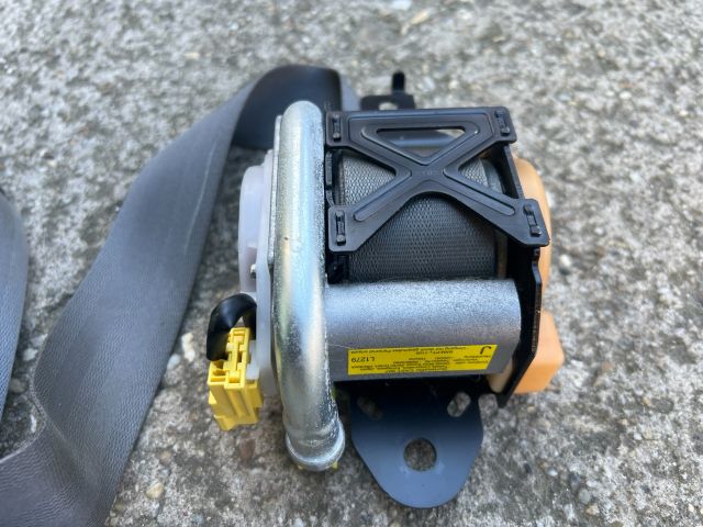 bontott HONDA City Bal első Biztonsági Öv