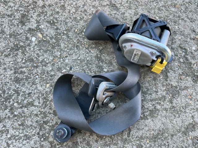 bontott HONDA City Bal első Biztonsági Öv