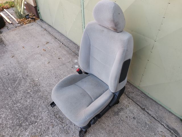 bontott HONDA City Bal első Ülés