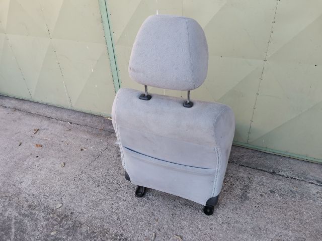 bontott HONDA City Bal első Ülés