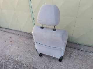 bontott HONDA City Bal első Ülés