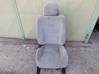 bontott HONDA City Bal első Ülés