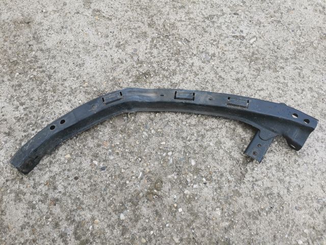 bontott HONDA City Bal Fényszóró Tartó