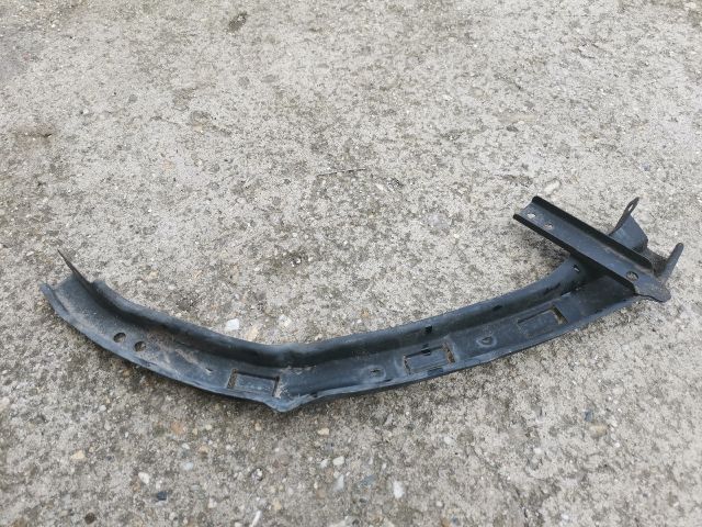 bontott HONDA City Bal Fényszóró Tartó