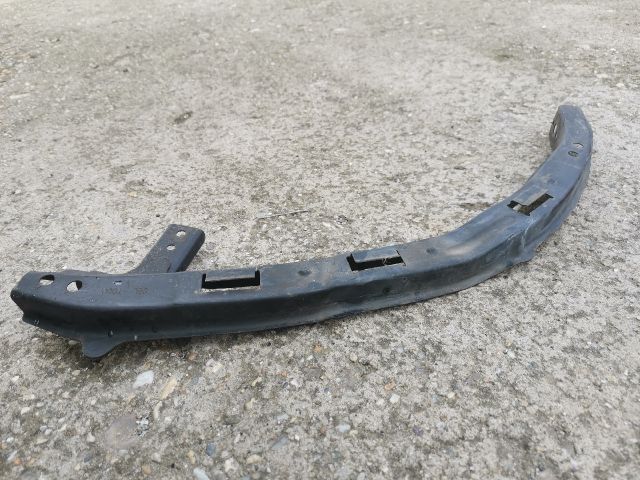 bontott HONDA City Bal Fényszóró Tartó