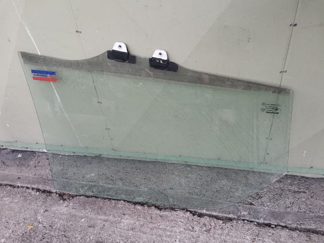 bontott HONDA City Bal hátsó Ablak