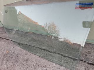 bontott HONDA City Bal hátsó Ablak