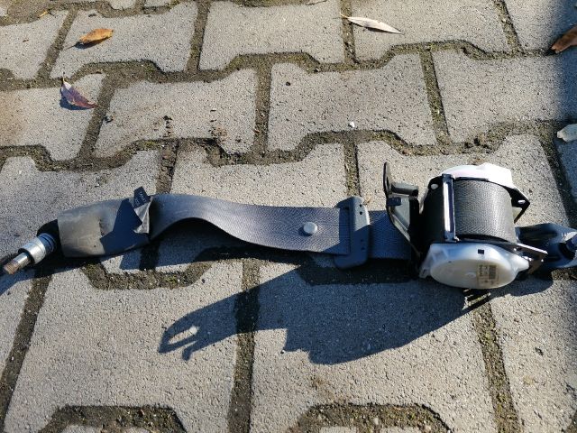 bontott HONDA City Bal hátsó Biztonsági Öv