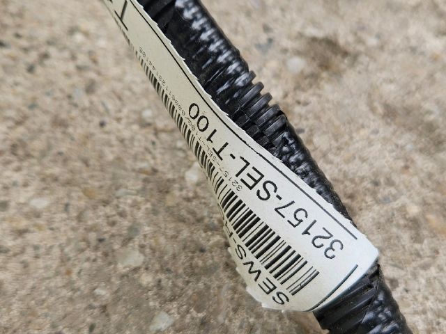 bontott HONDA City Előtét Ellenállás Fűtőmotor