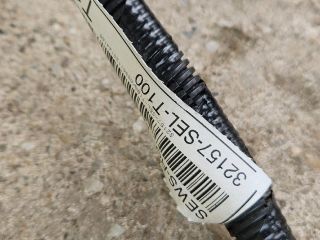 bontott HONDA City Előtét Ellenállás Fűtőmotor