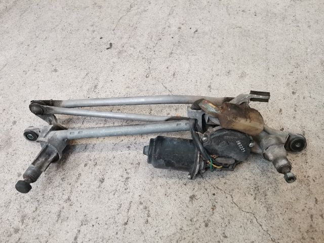 bontott HONDA City Első Ablaktörlő Motor