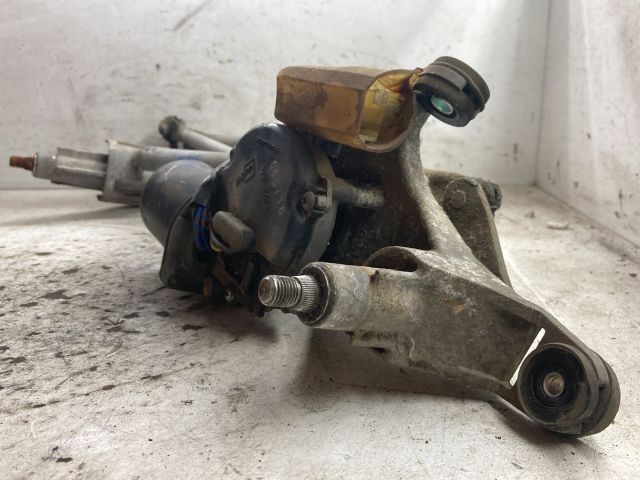 bontott HONDA City Első Ablaktörlő Szerkezet Motorral