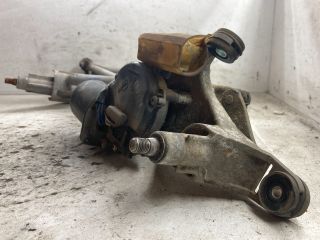 bontott HONDA City Első Ablaktörlő Szerkezet Motorral