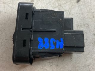 bontott HONDA City Fényszórómagasság Állító Kapcsoló