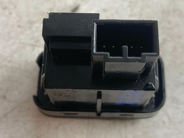 bontott HONDA City Fényszórómagasság Állító Kapcsoló