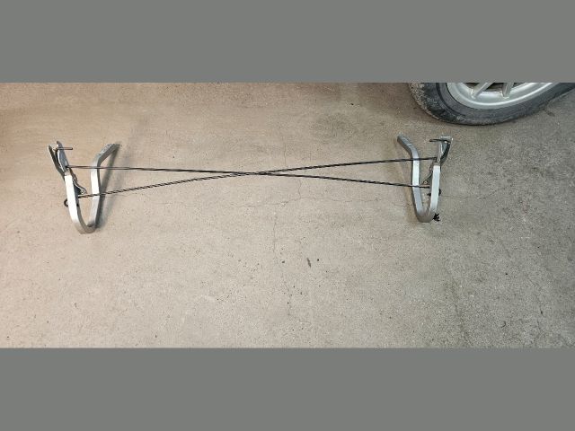 bontott HONDA City Gázrugós Kitámasztó Teleszkóp Csomagtérajtó (Pozíciófüggetlen)