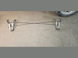 bontott HONDA City Gázrugós Kitámasztó Teleszkóp Csomagtérajtó (Pozíciófüggetlen)