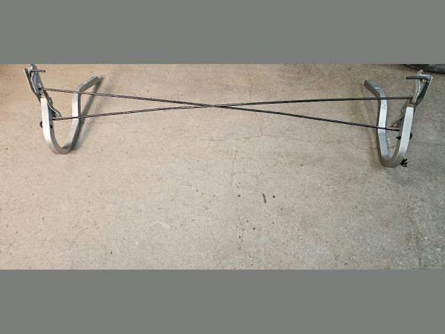 bontott HONDA City Gázrugós Kitámasztó Teleszkóp Csomagtérajtó (Pozíciófüggetlen)