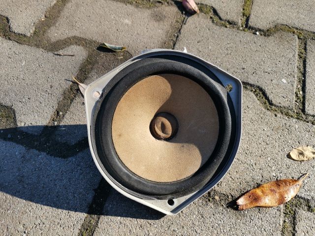 bontott HONDA City Hangszóró (Pozíciófüggetlen)