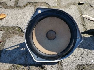 bontott HONDA City Hangszóró (Pozíciófüggetlen)