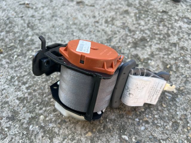 bontott HONDA City Hátsó középső Biztonsági Öv