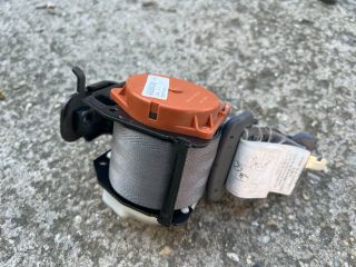 bontott HONDA City Hátsó középső Biztonsági Öv