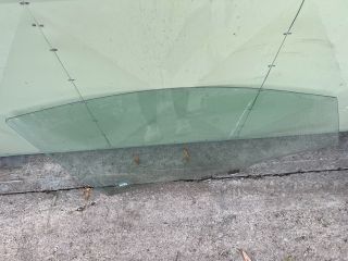 bontott HONDA City Jobb első Ablak