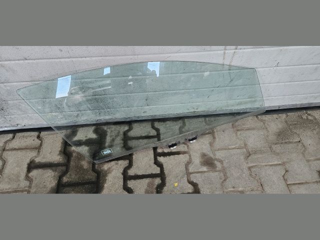 bontott HONDA City Jobb első Ablak