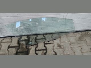 bontott HONDA City Jobb első Ablak