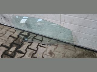 bontott HONDA City Jobb első Ablak