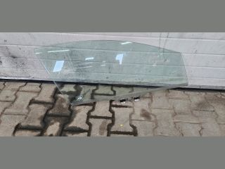 bontott HONDA City Jobb első Ablak