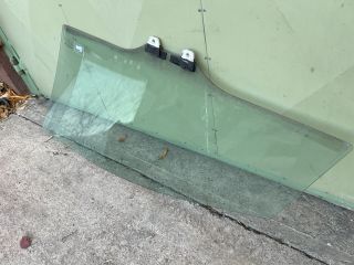 bontott HONDA City Jobb első Ablak