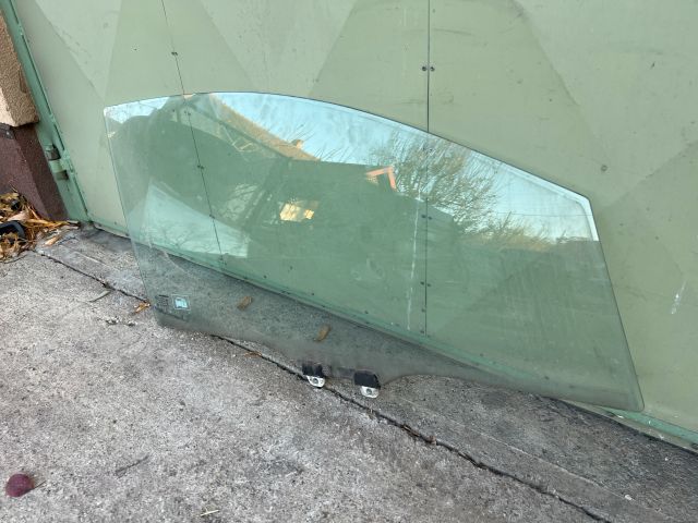 bontott HONDA City Jobb első Ablak