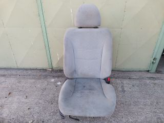 bontott HONDA City Jobb első Ülés