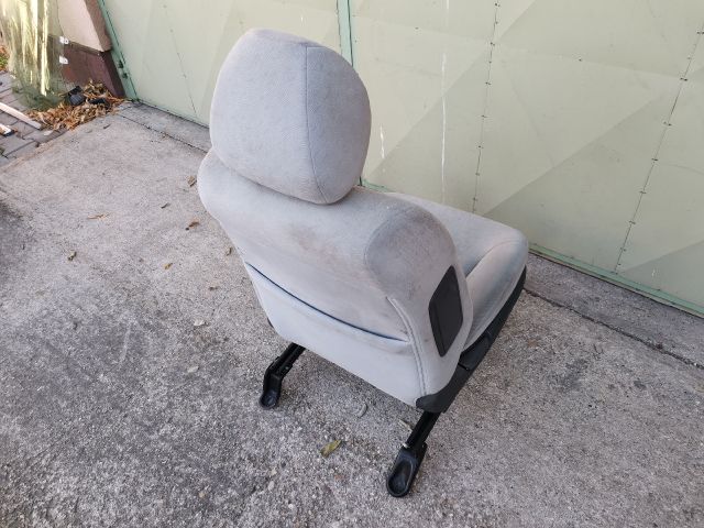 bontott HONDA City Jobb első Ülés