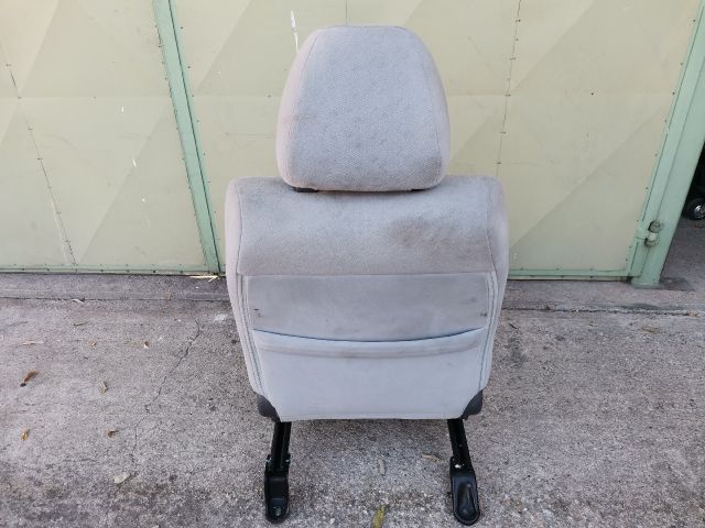 bontott HONDA City Jobb első Ülés