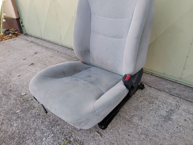 bontott HONDA City Jobb első Ülés