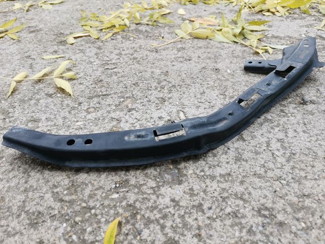 bontott HONDA City Jobb Fényszóró Tartó