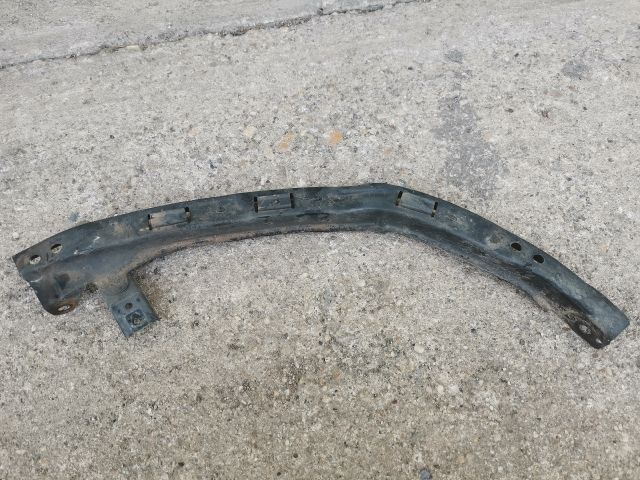 bontott HONDA City Jobb Fényszóró Tartó